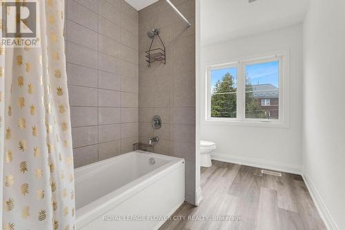 168 Huron Street, Guelph, ON - Indoor Photo Showing Bathroom