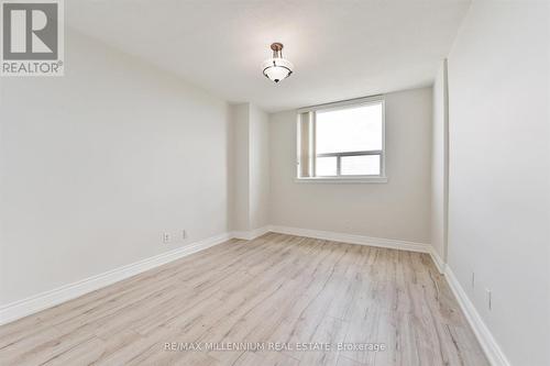 1405 - 14 Neilson Drive, Toronto, ON - Indoor Photo Showing Other Room