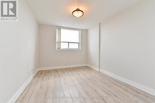 1405 - 14 Neilson Drive, Toronto, ON - Indoor Photo Showing Other Room
