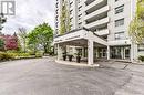 1405 - 14 Neilson Drive, Toronto, ON  - Outdoor With Balcony 