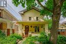 49 Mctague Street, Guelph, ON  - Outdoor 