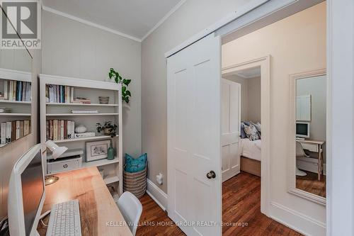 49 Mctague Street, Guelph (Exhibition Park), ON - Indoor