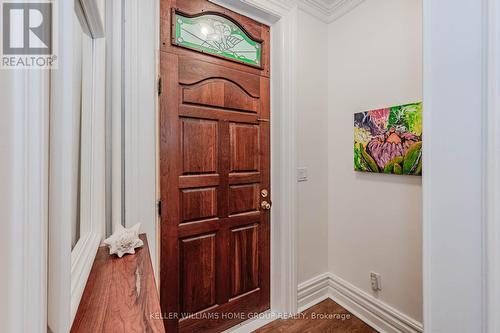 49 Mctague Street, Guelph, ON - Indoor Photo Showing Other Room