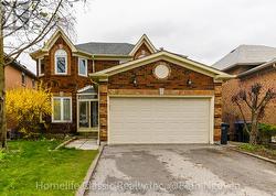 5202 BUTTERMILL COURT  Mississauga, ON L5V 1S4