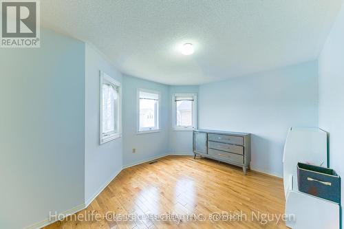 5202 Buttermill Court, Mississauga, ON - Indoor Photo Showing Other Room