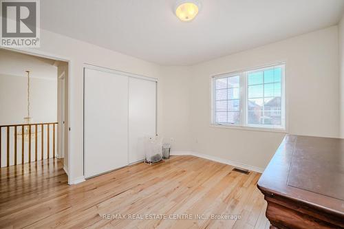 3768 Partition Road, Mississauga, ON - Indoor Photo Showing Other Room