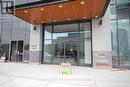 4406 - 4011 Brickstone Mews, Mississauga, ON  - Outdoor 