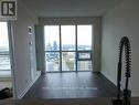 4406 - 4011 Brickstone Mews, Mississauga, ON  - Indoor Photo Showing Other Room 