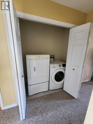 2021 Foxwood Avenue N, London, ON - Indoor Photo Showing Laundry Room