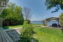 210 Kempview Lane, Barrie, ON  - Outdoor With Body Of Water 