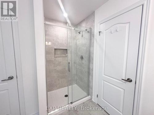 26 Shipley Avenue, Collingwood, ON - Indoor Photo Showing Bathroom