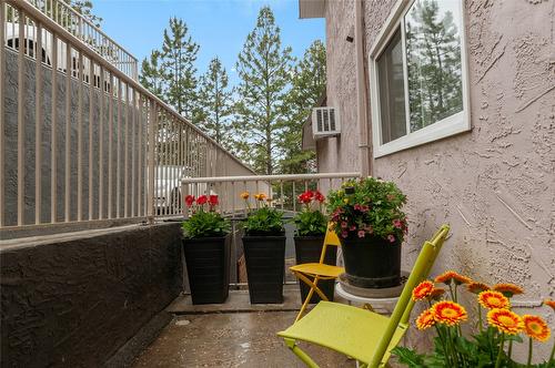 202-1390 Penticton Avenue, Penticton, BC - 