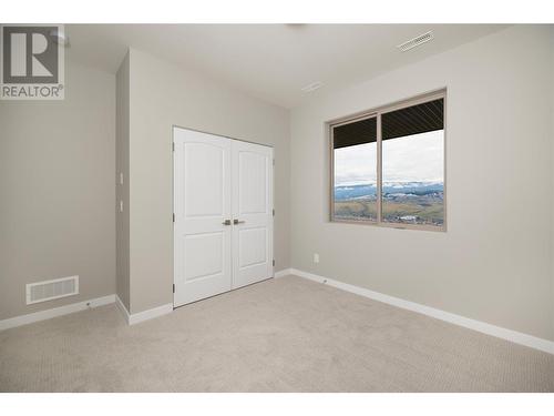 595 Vineyard Way N Unit# 10, Vernon, BC - Indoor Photo Showing Other Room