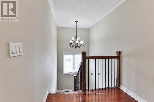 491 Mcroberts Avenue, Toronto, ON - Indoor Photo Showing Other Room