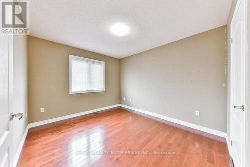 491 Mcroberts Avenue, Toronto (Caledonia-Fairbank), ON - Indoor Photo Showing Other Room