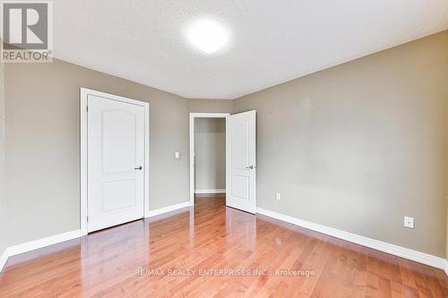 491 Mcroberts Avenue, Toronto (Caledonia-Fairbank), ON - Indoor Photo Showing Other Room