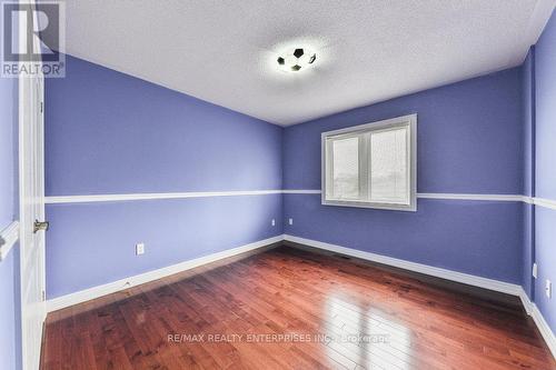 491 Mcroberts Avenue, Toronto, ON - Indoor Photo Showing Other Room