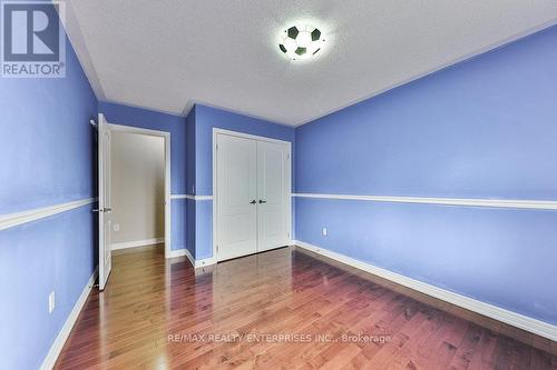 491 Mcroberts Avenue, Toronto, ON - Indoor Photo Showing Other Room