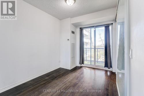 821 - 15 James Finlay Way, Toronto, ON - Indoor Photo Showing Other Room