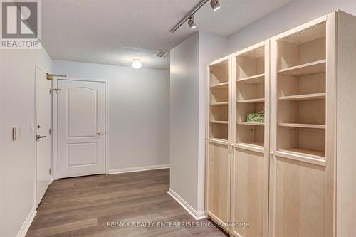 103 - 1150 Parkwest Place, Mississauga, ON - Indoor