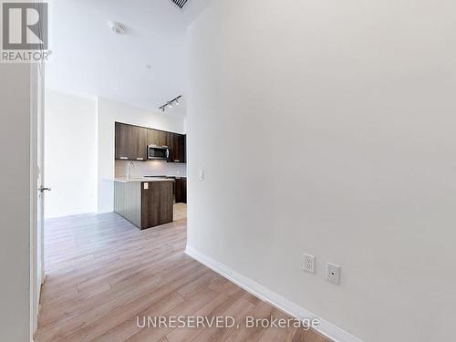 109 - 35 Watergarden Drive, Mississauga, ON -  Photo Showing Other Room