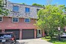 4 - 2145 Sherobee Road, Mississauga, ON  - Outdoor 