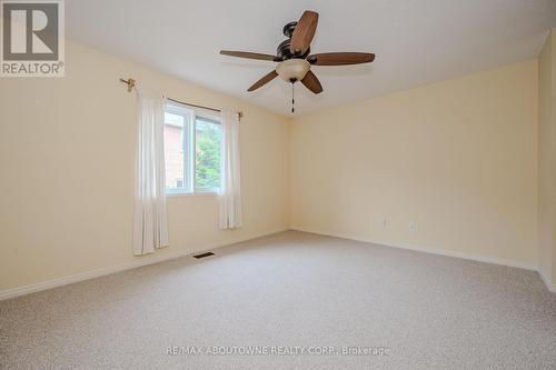 24 Bluewater Court, Toronto, ON - Indoor Photo Showing Other Room