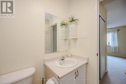 24 Bluewater Court, Toronto, ON - Indoor Photo Showing Bathroom