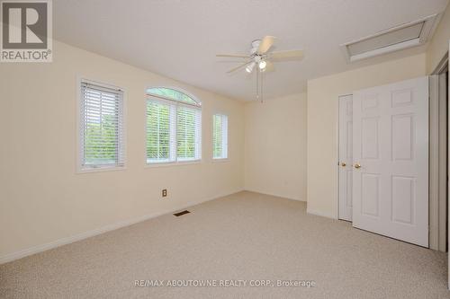 24 Bluewater Court, Toronto, ON - Indoor Photo Showing Other Room