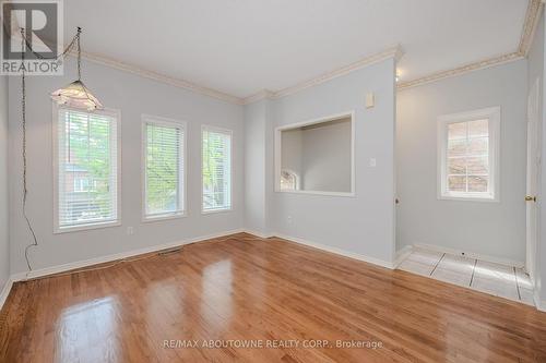 24 Bluewater Court, Toronto, ON - Indoor Photo Showing Other Room