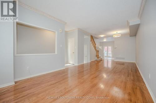 24 Bluewater Court, Toronto, ON - Indoor Photo Showing Other Room