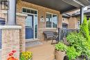 235 Skinner Road, Hamilton, ON  - Outdoor With Deck Patio Veranda With Exterior 