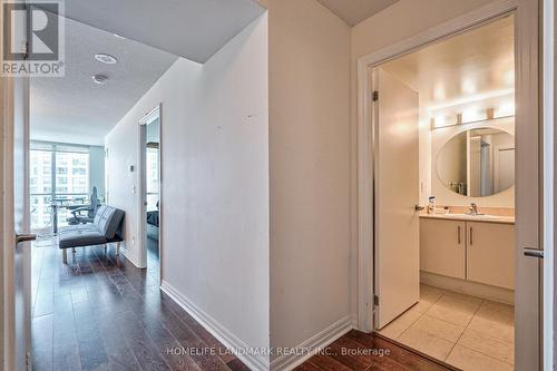 810 - 16 Yonge Street, Toronto, ON - Indoor