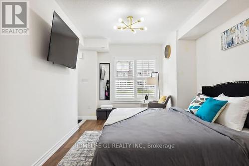 43 Honeycrisp Lane, Clarington, ON - Indoor Photo Showing Bedroom