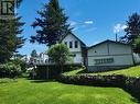 153 Billiter Avenue, Princeton, BC  - Outdoor 