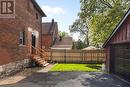 44 Colborne Street W, Orillia, ON  - Outdoor 