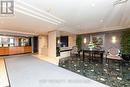 325 - 6 Humberline Drive, Toronto, ON  - Indoor Photo Showing Other Room 