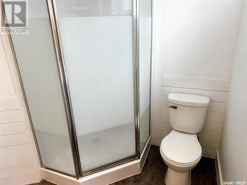 1251 104Th Street, North Battleford, SK - Indoor Photo Showing Bathroom