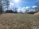 Lot 49 Suffern Lake, Senlac Rm No. 411, SK  - Outdoor With View 