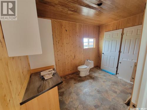 Lot 49 Suffern Lake, Senlac Rm No. 411, SK - Indoor Photo Showing Other Room