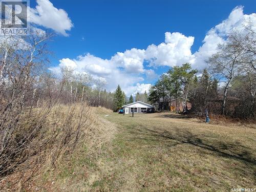 Lot 49 Suffern Lake, Senlac Rm No. 411, SK - Outdoor With View