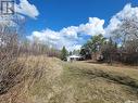 Lot 49 Suffern Lake, Senlac Rm No. 411, SK  - Outdoor With View 