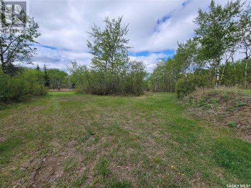 Lot 49 Suffern Lake, Senlac Rm No. 411, SK - Outdoor With View