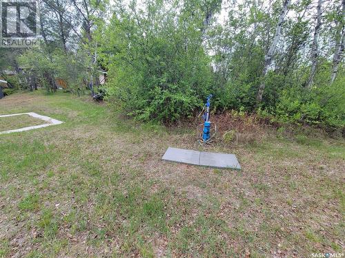 Lot 49 Suffern Lake, Senlac Rm No. 411, SK - Outdoor