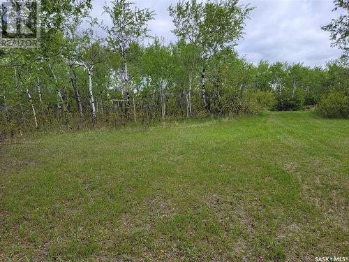 Lot 49 Suffern Lake, Senlac Rm No. 411, SK - Outdoor