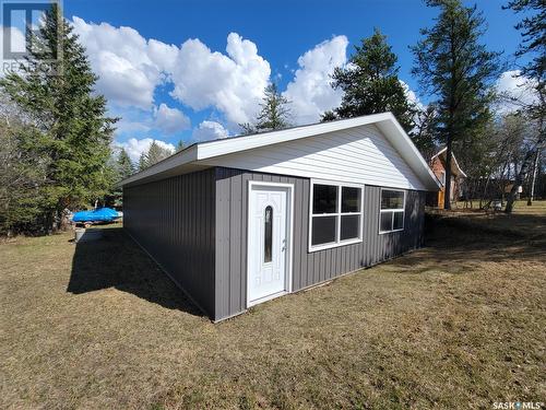 Lot 49 Suffern Lake, Senlac Rm No. 411, SK - Outdoor