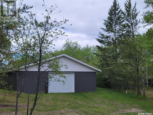 Lot 49 Suffern Lake, Senlac Rm No. 411, SK - Outdoor