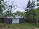 Lot 49 Suffern Lake, Senlac Rm No. 411, SK  - Outdoor 