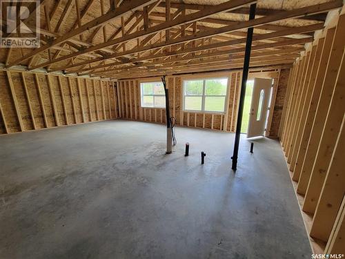 Lot 49 Suffern Lake, Senlac Rm No. 411, SK - Indoor Photo Showing Other Room