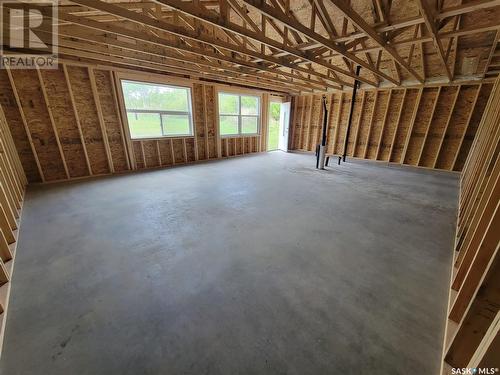 Lot 49 Suffern Lake, Senlac Rm No. 411, SK - Indoor Photo Showing Other Room